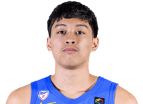 https://img.jingyuzhibol.com.cn/img/basketball/player/3f56c7fecb2a786cfe59793967f9b5f4.png