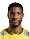 https://img.jingyuzhibol.com.cn/img/basketball/player/3f588fc602dd66e67f69645e6df3dd93.png