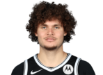 https://img.jingyuzhibol.com.cn/img/basketball/player/3f5ac408569b3782495fa44ffa019772.png