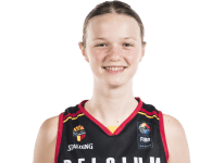 https://img.jingyuzhibol.com.cn/img/basketball/player/3f6d16e7827e6ffb1da06e2f387cf51e.png