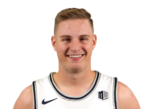https://img.jingyuzhibol.com.cn/img/basketball/player/3f7428c6d1b5721139f160f1a8533daa.png