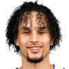 https://img.jingyuzhibol.com.cn/img/basketball/player/3f7ef23054893fd56da37340130cad90.png