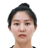 https://img.jingyuzhibol.com.cn/img/basketball/player/3f952ae9f1423e24ad51e26e7a074d63.png