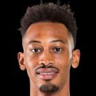 https://img.jingyuzhibol.com.cn/img/basketball/player/3fa150da8aaeb854c0e313233058f065.png