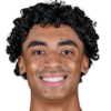 https://img.jingyuzhibol.com.cn/img/basketball/player/3fa37262e2f690e942c41c2b0b036278.png