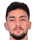 https://img.jingyuzhibol.com.cn/img/basketball/player/3facafe391bfc34c21468eea5f0a5787.png