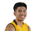 https://img.jingyuzhibol.com.cn/img/basketball/player/3fb7db4186372aa5393346e4a779cc8c.png