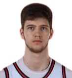 https://img.jingyuzhibol.com.cn/img/basketball/player/3fc1a49c1577d3af2d2af01d7dc94c55.png