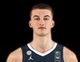 https://img.jingyuzhibol.com.cn/img/basketball/player/3fc29799ee3a4b1d520a6d1260dff2c5.png