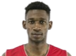https://img.jingyuzhibol.com.cn/img/basketball/player/3fcbe1c0292a2ce7d67e198aa45ebaa1.png