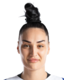 https://img.jingyuzhibol.com.cn/img/basketball/player/3fdefdbfbbf7731be552bf4e16482049.png