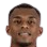https://img.jingyuzhibol.com.cn/img/basketball/player/3ff052791a748bdbae477e78983ccbed.png
