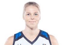 https://img.jingyuzhibol.com.cn/img/basketball/player/3ff46298d50bbddbfd95c2f4bcf88dc7.png