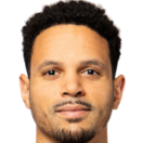 https://img.jingyuzhibol.com.cn/img/basketball/player/40038ef2aaddd5e998bd56fa40a2e814.png