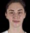 https://img.jingyuzhibol.com.cn/img/basketball/player/40066ac872541a4dc3e01327a069e7d0.png