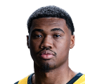 https://img.jingyuzhibol.com.cn/img/basketball/player/400813126745058d87f3a73139b14614.png