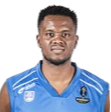 https://img.jingyuzhibol.com.cn/img/basketball/player/400ff1d0fbbd6f67d636d83ef707c3da.png