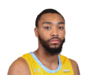https://img.jingyuzhibol.com.cn/img/basketball/player/4014ecfbd4ba4ed35d3c023fc6763446.png
