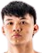 https://img.jingyuzhibol.com.cn/img/basketball/player/4021257253c231ffd29721cbe1c31d7f.png