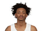 https://img.jingyuzhibol.com.cn/img/basketball/player/40243cb5807a1a3ece9f1318304f88b1.png