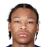 https://img.jingyuzhibol.com.cn/img/basketball/player/40243d9ade6a87dda46871f87c52992a.png