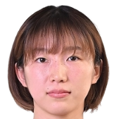 https://img.jingyuzhibol.com.cn/img/basketball/player/40273e00fc6268cb3aa352e403c539e0.png
