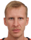 https://img.jingyuzhibol.com.cn/img/basketball/player/4028283ed1597b48f6f1fc4fd0e2ca09.png