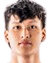 https://img.jingyuzhibol.com.cn/img/basketball/player/402ccbdaef9444507ead5cf3597e745d.png