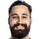 https://img.jingyuzhibol.com.cn/img/basketball/player/402e25a1da8bfa12afee1ddaeafab6cc.png