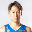 https://img.jingyuzhibol.com.cn/img/basketball/player/403545b06caf46b3e623b9e679845d3d.png