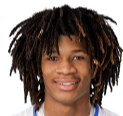 https://img.jingyuzhibol.com.cn/img/basketball/player/405846c03cf02febadd9b200eda60422.png