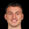 https://img.jingyuzhibol.com.cn/img/basketball/player/4061719370a3aff27934074c80f5b093.png