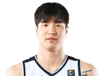 https://img.jingyuzhibol.com.cn/img/basketball/player/40651f88ce509a7cadb4bf385340193b.png