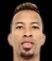 https://img.jingyuzhibol.com.cn/img/basketball/player/406783aa2921137f84b69996e62359ac.png