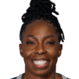 https://img.jingyuzhibol.com.cn/img/basketball/player/4072b4022f3cd6da8920a3a456392b3c.png