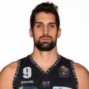 https://img.jingyuzhibol.com.cn/img/basketball/player/408242f6b8cf82577e61b6fc07812ffa.png