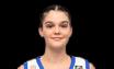 https://img.jingyuzhibol.com.cn/img/basketball/player/40866a57e283d5f42fdbafe701128b44.png