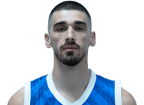 https://img.jingyuzhibol.com.cn/img/basketball/player/4093e3c84ccc956e714a6549db664609.png