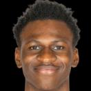 https://img.jingyuzhibol.com.cn/img/basketball/player/40a2fd0f52460fb813a5d06ff78e83d5.png