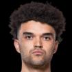 https://img.jingyuzhibol.com.cn/img/basketball/player/40a5ea6c8e9c6c63ea7d7e7e4392524a.png