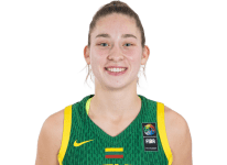 https://img.jingyuzhibol.com.cn/img/basketball/player/40a81b1ab1f954ba66f1dbc2f47c6901.png