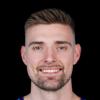 https://img.jingyuzhibol.com.cn/img/basketball/player/40d698665fc3a23b8d2fc1ea41b220a0.png