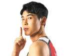 https://img.jingyuzhibol.com.cn/img/basketball/player/40da7da538e4013354492a7399425aa0.png