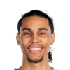https://img.jingyuzhibol.com.cn/img/basketball/player/40f09cebafb3a2e0a909be35fbb5f7c5.png
