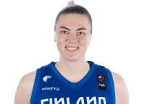 https://img.jingyuzhibol.com.cn/img/basketball/player/40f642ed6ba155e371fcb3cf2cdcda27.png