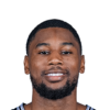 https://img.jingyuzhibol.com.cn/img/basketball/player/4101813671a1b800b1a1ee59c416df05.png