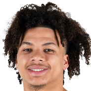 https://img.jingyuzhibol.com.cn/img/basketball/player/410467eb1b47f7d620fe7b7d100b8b46.png