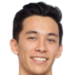 https://img.jingyuzhibol.com.cn/img/basketball/player/4108c94eec9cccafd8cbb32b6db6db2e.png
