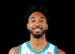 https://img.jingyuzhibol.com.cn/img/basketball/player/4111152fe04c1d20d08852fd3e187f9d.png