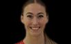 https://img.jingyuzhibol.com.cn/img/basketball/player/41126ccbc7104aee72793f1f38d75c49.png